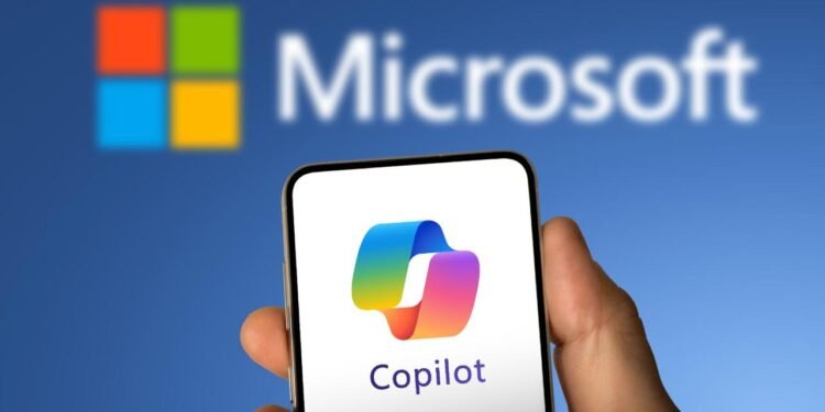 Microsoft’un Copilot’u ile Korsan Windows Kullanımının İronisi