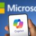 Microsoft’un Copilot’u ile Korsan Windows Kullanımının İronisi