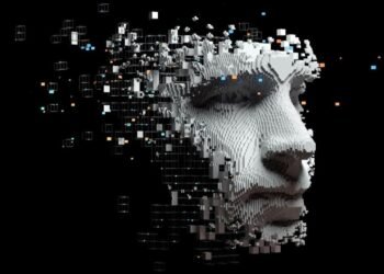 Monica’nın Yeni Yapay Zeka Ajanı Manus: Rekabet ve Umutlar