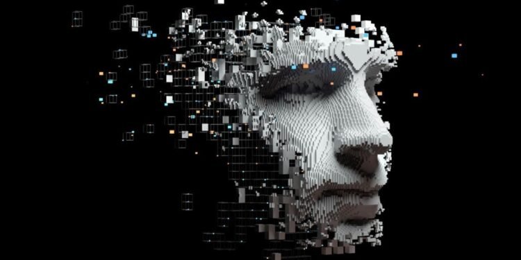 Monica’nın Yeni Yapay Zeka Ajanı Manus: Rekabet ve Umutlar