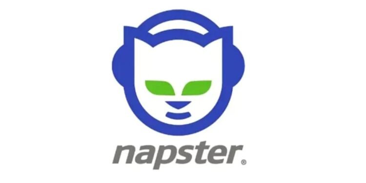 Napster’ın Metaverse ile Yeniden Doğuşu: Müzik Dünyasına Dönüş
