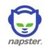 Napster’ın Metaverse ile Yeniden Doğuşu: Müzik Dünyasına Dönüş