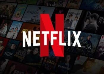 Netflix’in 2023 İçerik Yatırımları ve Büyüme Stratejileri