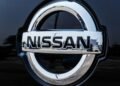 Nissan’da Üst Düzey Yönetim Değişiklikleri ve Birleşme Görüşmeleri