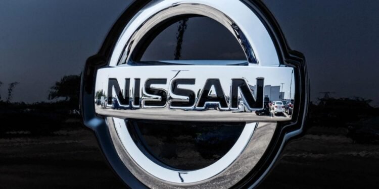 Nissan’da Üst Düzey Yönetim Değişiklikleri ve Birleşme Görüşmeleri