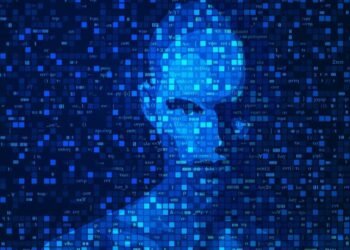 Norveç’te Yapay Zeka İle İlgili Etik Tartışmaların Alevlenmesi