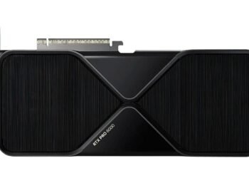 Nvidia GTC 2025 Etkinliği: Yeni GPU Serileri ve Gelecek Teknolojileri