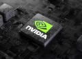 Nvidia’nın Yeni Yapay Zeka Asistanı: Project G-Assist