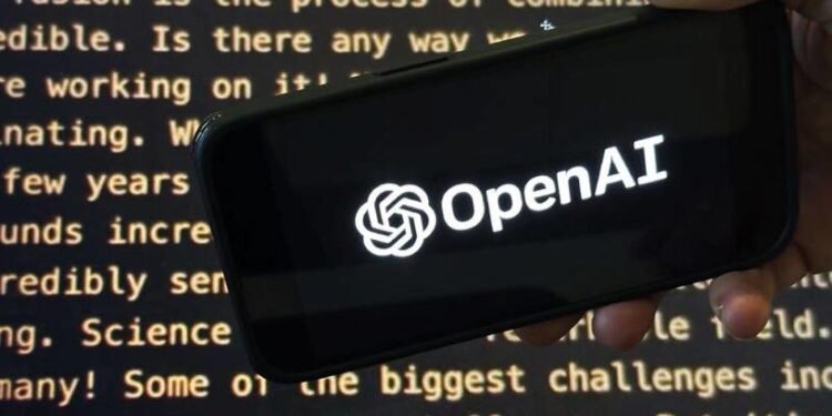 OpenAI’nın NextGenAI Hibe Programı ile 50 Milyon Dolar Destek