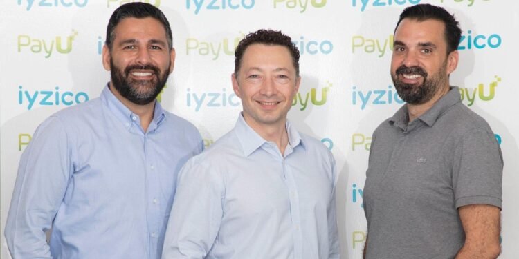 PayU’nun Hindistan’daki Stratejik Yatırımları ve Ortaklıkları