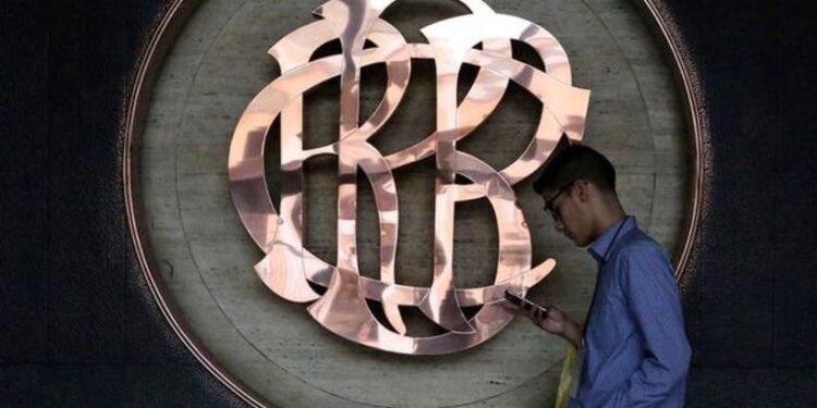 Peru Merkez Bankası Faiz Oranlarını Sabit Tutma Kararı Aldı