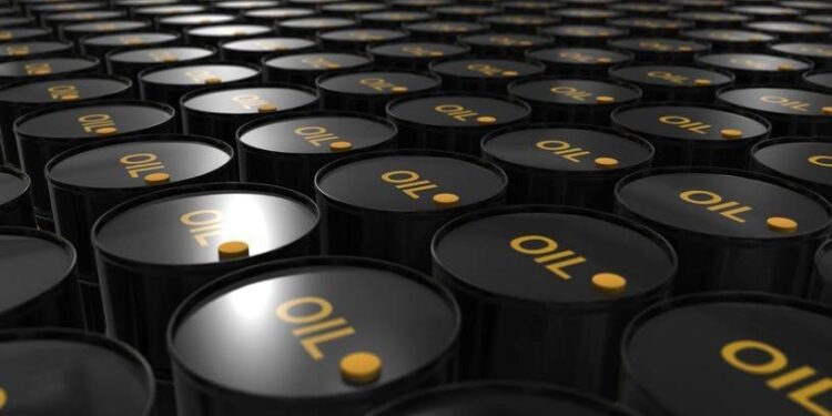 Petrol Fiyatlarında Düşüş Devam Ediyor