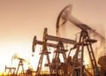 Petrol Fiyatlarında Yükseliş ve Küresel Etkiler