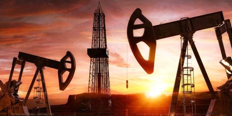 Petrol Fiyatlarındaki Artış ve Ticaret Anlaşmazlıkları