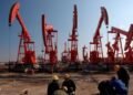 Petrol Fiyatlarındaki Dalgalanmalar ve Küresel Ekonomi Üzerindeki Etkileri