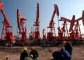 Petrol Piyasalarında Belirsizlik ve Gelişmeler