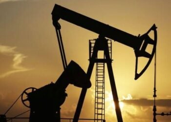 Petrol Piyasasında Venezuela Etkisi ve Trump’ın Gümrük Vergi Tehdidi