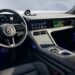 Porsche, Yeni PCM Sistemi ve CarPlay 2 Gelişmeleri