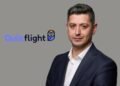 Quizflight, 1.5 Milyon Dolar Yatırım Aldı