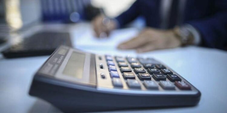 Reeskont ve Avans İşlemlerinde Uygulanacak Faiz Oranları