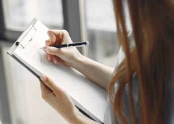 Rekabet Hukuku Kavramlarının Kesişmesi