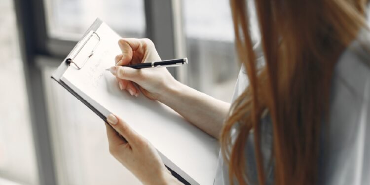 Rekabet Hukuku Kavramlarının Kesişmesi