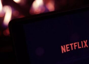 Rekabet Kurulu, Video Platformlarına Soruşturma Açtı