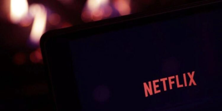 Rekabet Kurulu, Video Platformlarına Soruşturma Açtı