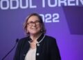 Sabancı Holding’de Yönetim Değişikliği