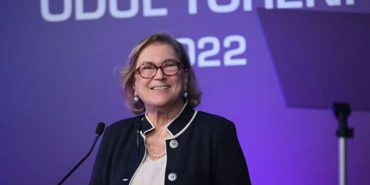 Sabancı Holding’de Yönetim Değişikliği