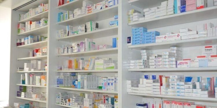 Sağlık Bakanlığı’ndan İlaç Fiyatlarına İlişkin Yeni Düzenleme