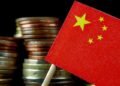 Şi Jinping’in Ekonomik Güvenle Yüzleşmesi