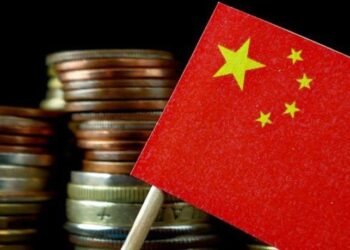 Şi Jinping’in Ekonomik Güvenle Yüzleşmesi