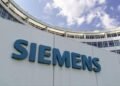 Siemens, 2027’ye Kadar 6 Bin Çalışanını İşten Çıkaracak