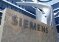 Siemens’ten İşten Çıkarmalar ve Kapasite Ayarlamaları Hakkında Açıklama