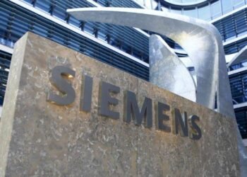 Siemens’ten İşten Çıkarmalar ve Kapasite Ayarlamaları Hakkında Açıklama