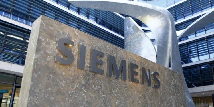 Siemens’ten İşten Çıkarmalar ve Kapasite Ayarlamaları Hakkında Açıklama