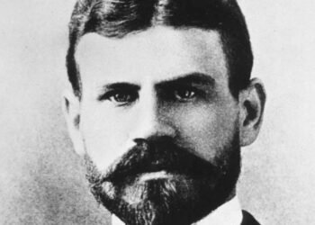 Sivrisineklerin Hastalık Taşıma Gerçeği: Sarı Hummanın Tarihi ve Bilimsel Keşifler