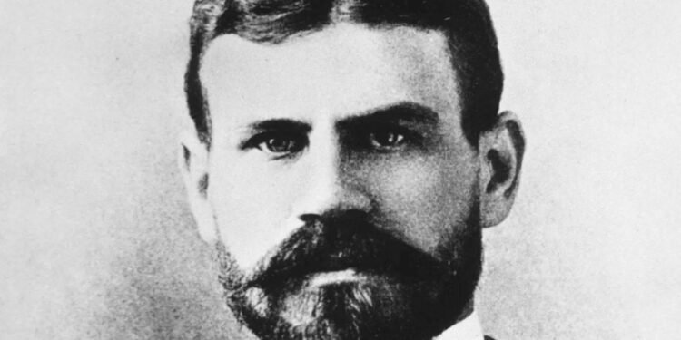 Sivrisineklerin Hastalık Taşıma Gerçeği: Sarı Hummanın Tarihi ve Bilimsel Keşifler