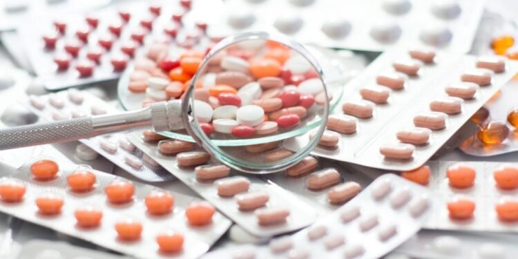 Son Kullanma Tarihi Geçmiş İlaçlar: Ne Yapmalısınız?