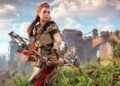 Sony’nin Yapay Zeka Destekli Oyun Devrimi