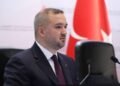 TCMB Başkanı Fatih Karahan, Enflasyon Hedeflerine Vurgu Yaptı