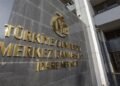 TCMB Yönetimi ve Banka Yöneticileri Toplantısı