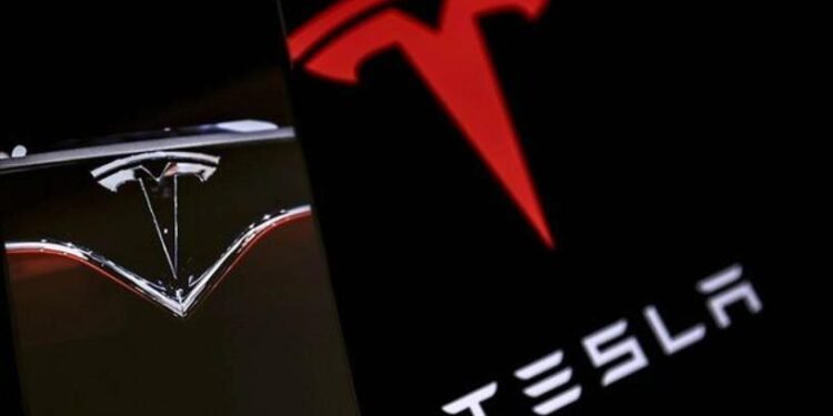 Tesla’dan Ticaret Uyarısı: Olası Misillemelerin Etkileri