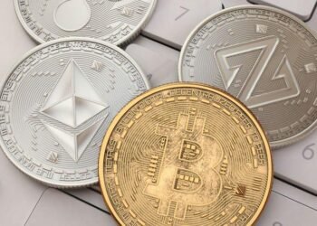 Trump, Kripto Para İçin Stratejik Rezerv Oluşturacak