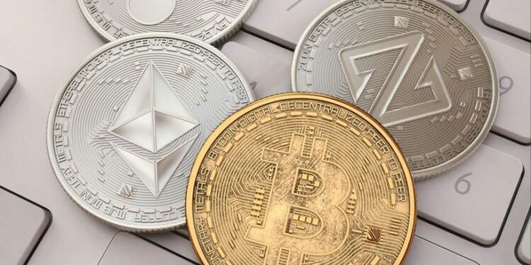 Trump, Kripto Para İçin Stratejik Rezerv Oluşturacak