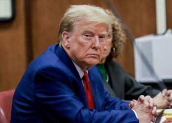 Trump, Ukrayna ile Görüşmeleri Değerlendirdi