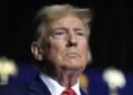 Trump, Ukrayna ile İlgili Değerlendirmelerde Bulundu