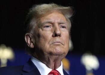 Trump, Ukrayna ile İlgili Değerlendirmelerde Bulundu