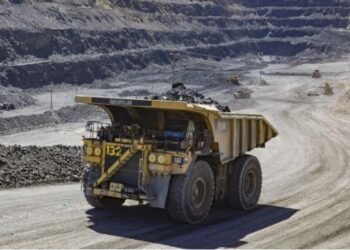 Trump Yönetimi’nden Ukrayna’ya Yatırım Teklifi